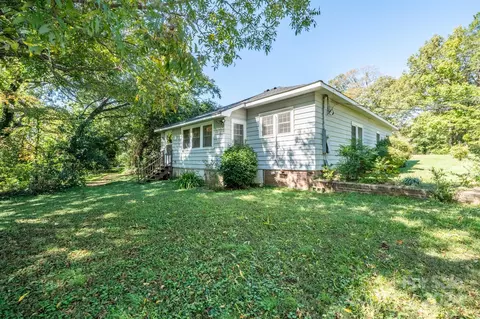 202 E College St, Stanley, NC 28164 photo 26