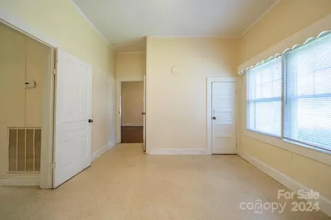 202 E College St, Stanley, NC 28164 photo 16
