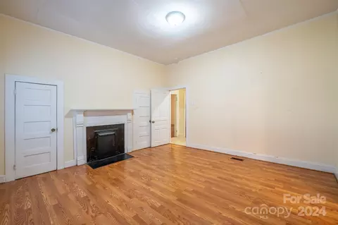 202 E College St, Stanley, NC 28164 photo 20