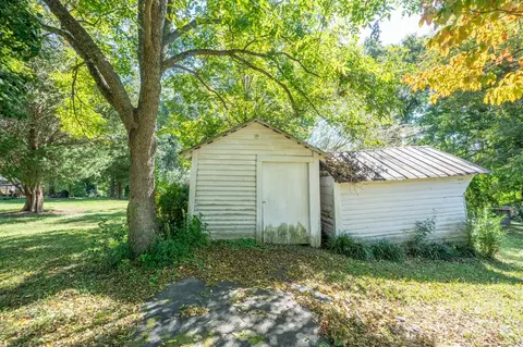 202 E College St, Stanley, NC 28164 photo 25