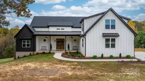 6979 W Nc 10 Hwy, Vale, NC 28168