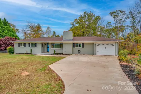 690684 Chimney Rock Rd, Rutherfordton, NC 28139
