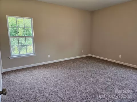 Bedroom - 384 Grace Ave, Lancaster, SC 29720 photo 3 of 4
