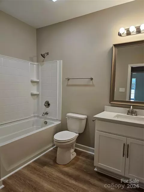 Bath - 384 Grace Ave, Lancaster, SC 29720 photo 1 of 3