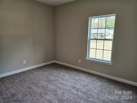 Bedroom - 384 Grace Ave, Lancaster, SC 29720 photo 1 of 4