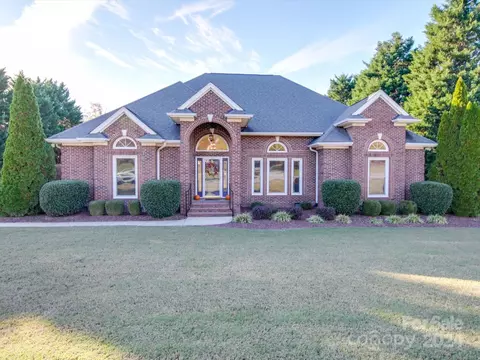 2923 Eppington South 5 Dr #5, Fort Mill, SC 29708
