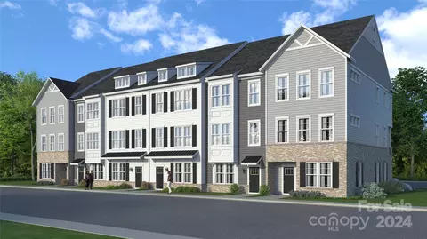224 Wesser 48 St #48, Davidson, NC 28036