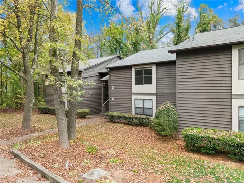 2501 Kilborne D Dr #D, Charlotte, NC 28205