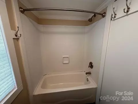 20 Hobble Hill Rd, Clyde, NC 28721 photo 9