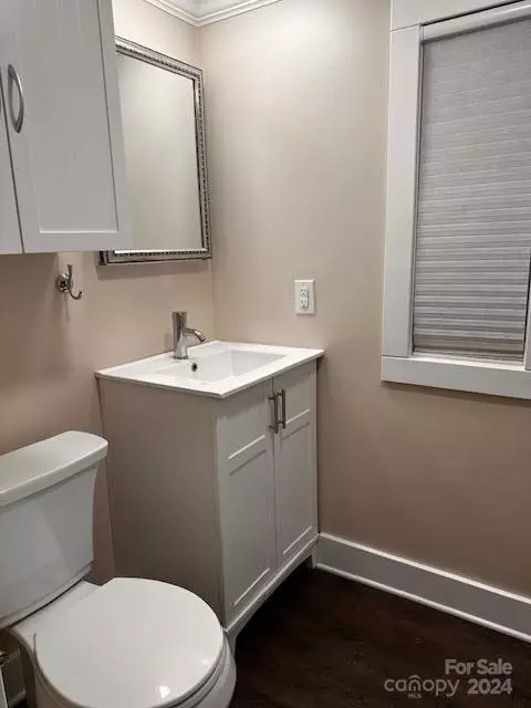 20 Hobble Hill Rd, Clyde, NC 28721 photo 8