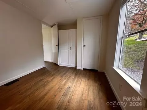 20 Hobble Hill Rd, Clyde, NC 28721 photo 14
