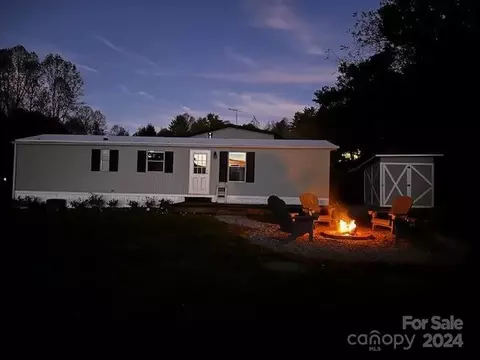 20 Hobble Hill Rd, Clyde, NC 28721 photo 12