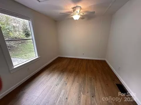 20 Hobble Hill Rd, Clyde, NC 28721 photo 15