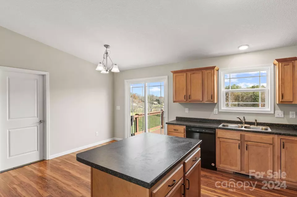 Other - 41 Old Nc 20 Hwy, Asheville, NC 28806 photo 3 of 8