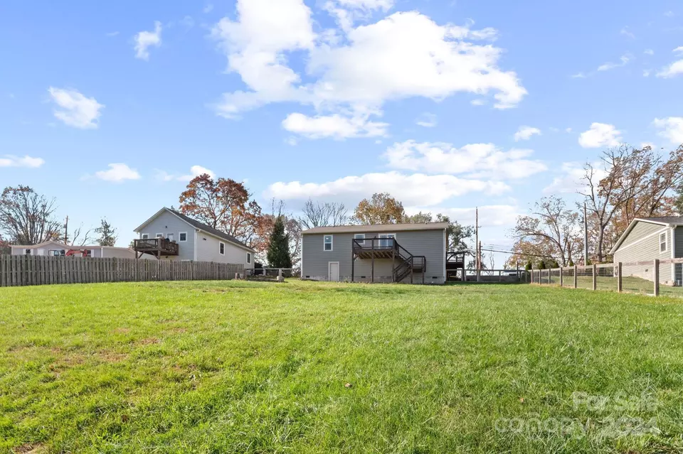 Other - 41 Old Nc 20 Hwy, Asheville, NC 28806 photo 7 of 8