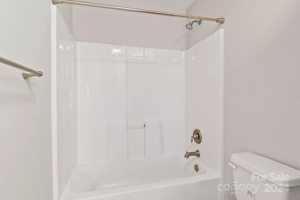 Other - 41 Old Nc 20 Hwy, Asheville, NC 28806 photo 4 of 8