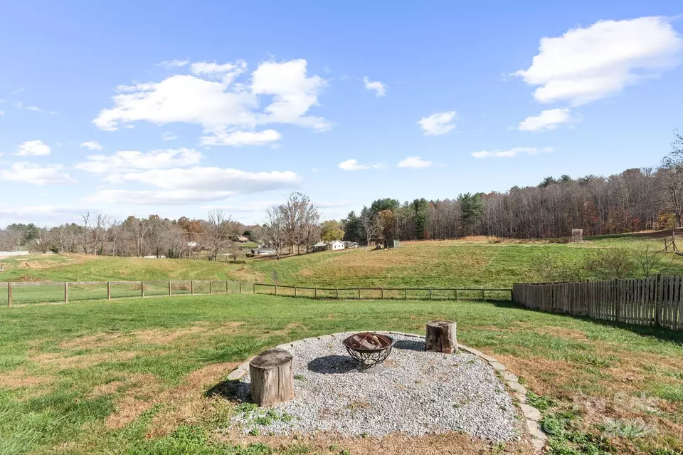 Other - 41 Old Nc 20 Hwy, Asheville, NC 28806 photo 6 of 8