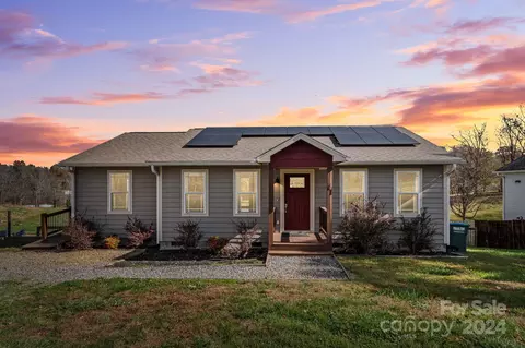 Other - 41 Old Nc 20 Hwy, Asheville, NC 28806 photo 1 of 8