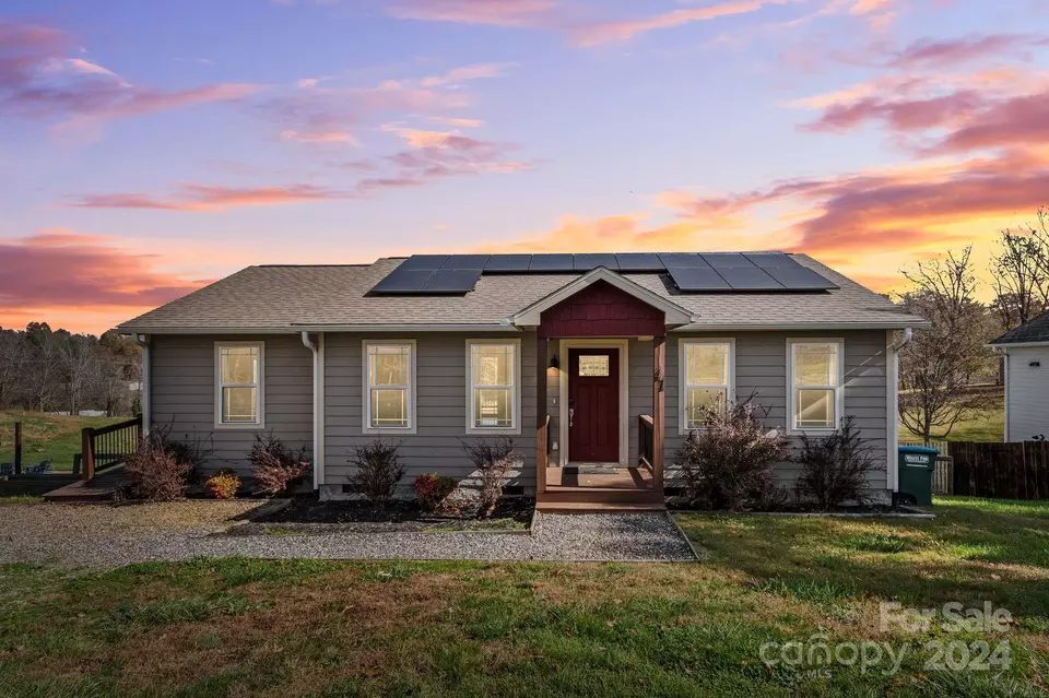 Other - 41 Old Nc 20 Hwy, Asheville, NC 28806 photo 1 of 8