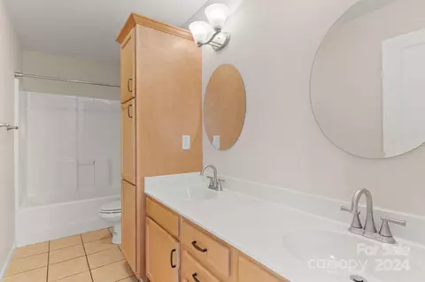 Bath - 41 Old Nc 20 Hwy, Asheville, NC 28806 photo 1 of 2