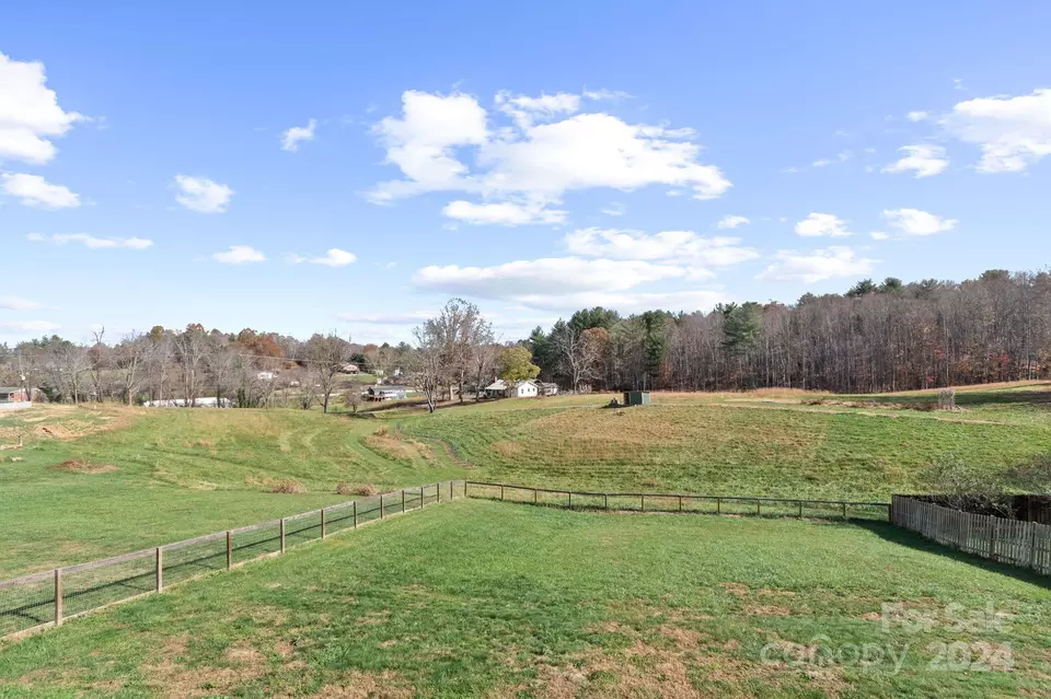 Other - 41 Old Nc 20 Hwy, Asheville, NC 28806 photo 5 of 8