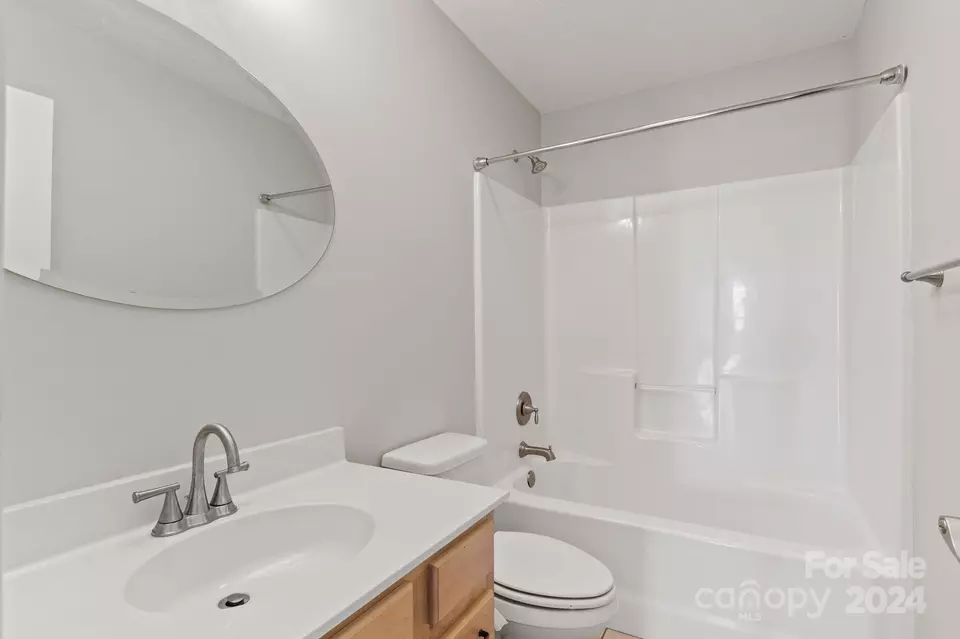 Bath - 41 Old Nc 20 Hwy, Asheville, NC 28806 photo 2 of 2