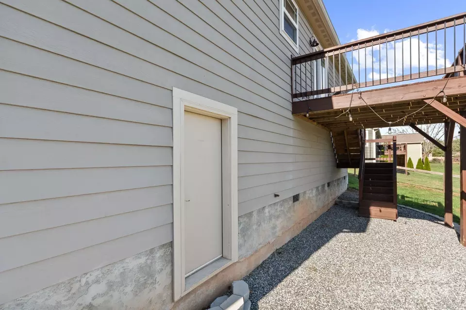 Other - 41 Old Nc 20 Hwy, Asheville, NC 28806 photo 8 of 8