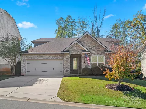 2018 Bosna Ln, Fort Mill, SC 29715