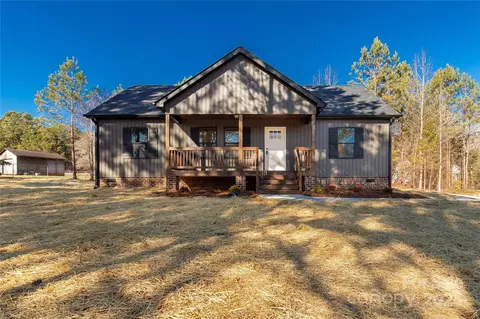 1863 Filbert Hwy, York, SC 29745