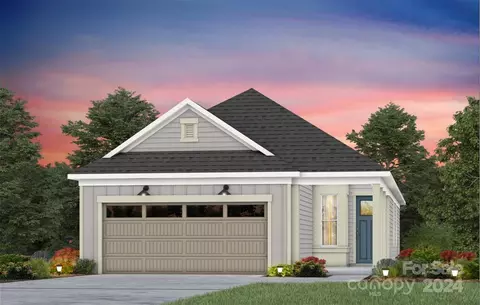 1539 Pebble Shore 169 Ln #169, Belmont, NC 28012