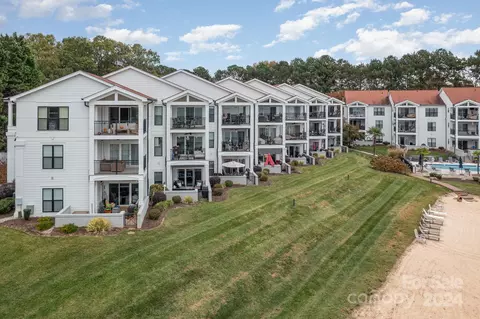 Other - 17811 Half Moon G Ln #G, Cornelius, NC 28031 photo 6 of 14