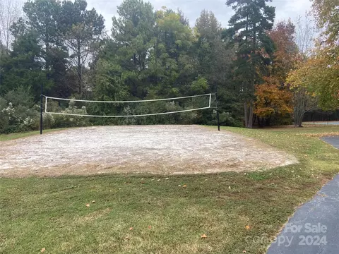 Other - 17811 Half Moon G Ln #G, Cornelius, NC 28031 photo 10 of 14
