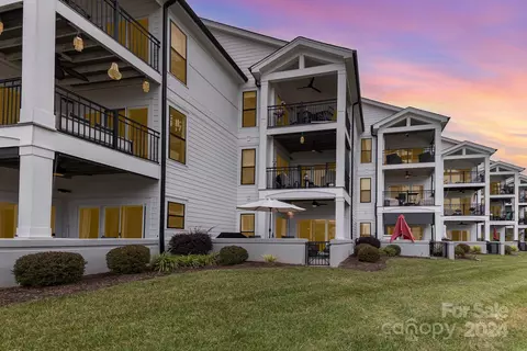 17811 Half Moon G Ln #G, Cornelius, NC 28031