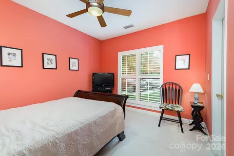 Other - 17811 Half Moon G Ln #G, Cornelius, NC 28031 photo 4 of 14