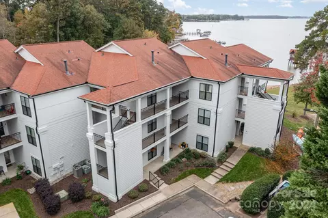 Other - 17811 Half Moon G Ln #G, Cornelius, NC 28031 photo 1 of 14