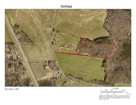 00 Old Pageland Marshville Rd, Monroe, NC 28112
