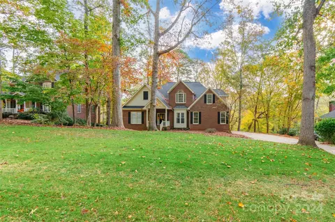 2730 Tealwood Dr, Rock Hill, SC 29732