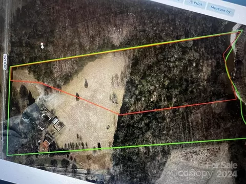 3730 River Rd, Hickory, NC 28602