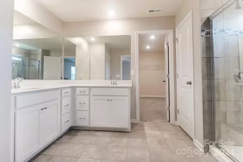 5585 Soft Shell Dr, Lancaster, SC 29720 photo 20