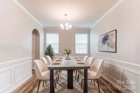 5585 Soft Shell Dr, Lancaster, SC 29720 photo 14