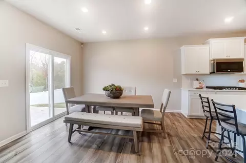 5585 Soft Shell Dr, Lancaster, SC 29720 photo 10
