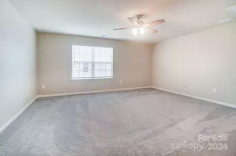 5585 Soft Shell Dr, Lancaster, SC 29720 photo 23