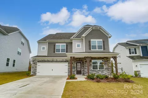 5585 Soft Shell Dr, Lancaster, SC 29720