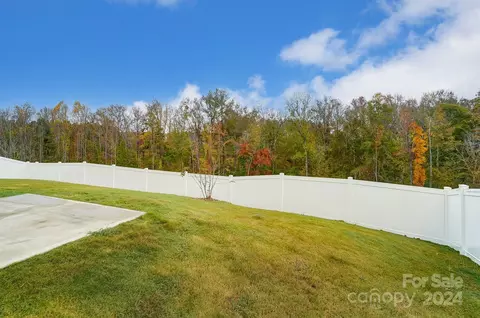 5585 Soft Shell Dr, Lancaster, SC 29720 photo 35
