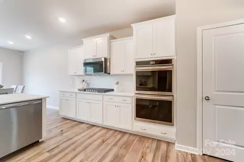 5585 Soft Shell Dr, Lancaster, SC 29720 photo 7