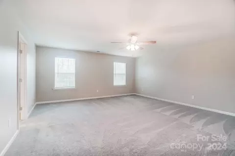 5585 Soft Shell Dr, Lancaster, SC 29720 photo 18