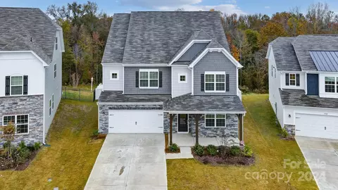 5585 Soft Shell Dr, Lancaster, SC 29720 photo 3