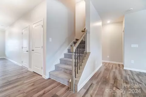 5585 Soft Shell Dr, Lancaster, SC 29720 photo 17