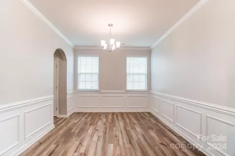 5585 Soft Shell Dr, Lancaster, SC 29720 photo 13