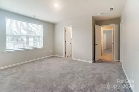 5585 Soft Shell Dr, Lancaster, SC 29720 photo 27